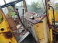 Фадрома L200 L34, снимка 5