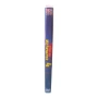 Играта на играчките 1,2,3,4(Toy story)DVD -R с бг аудио, снимка 7