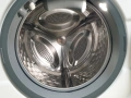XXL 9кг/6кг Miele WT1 Пералня със Сушилня TwinDos Миеле 12м Гаранция, снимка 5