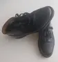 Мъжки елегантни боти Timberland 41, снимка 5