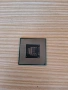 Двуядрен процесор за лаптоп Intel Pentium T4400 2.2 GHz, снимка 1
