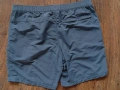 The North face - мъжки къси панталони р-р XL, снимка 7