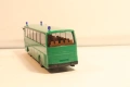 HERPA H0 1/87 SETRA СЕТРА АВТОБУС МОДЕЛ КОЛИЧКА, снимка 7