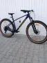 Trek Marlin 5 2026, снимка 1