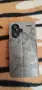 TOP XIAOMI REDMI 13 NOTE PRO+ 5G, снимка 2