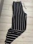 дамски панталон H&M, снимка 1