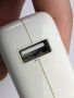 Оригинално зарядно Apple A1357 10W адаптер за iPhone iPad iPod USB, снимка 5