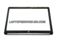 HP 250 G7 255 G7 15-DA 15-DB 15-DY 15-CS 15-CA Рамка за матрица L20433-001 EA0P500101A, снимка 1