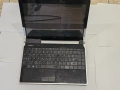 Лот 3 лаптопа за части (Lenovo ThinkPad X200, Dell Studio XPS 1340, ASUS X50GL), снимка 5