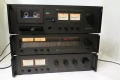 TEC System (Toshiba), снимка 8