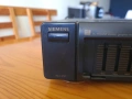 Еквалайзер Siemens Sq 300, снимка 5