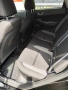 HYUNDAI KONA 11900 EURO, снимка 8