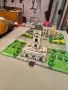 Играчка летище СССР, снимка 7
