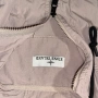 Stone Island Windbreaker Ветровка , снимка 3