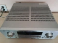 MARANTZ SR7400, снимка 2