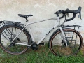 Гравел trek 920  gx, снимка 2