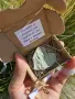 Подаръчета за гости за сватба, юбилей, кръщене, бал, погача, снимка 15