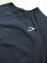 Gymshark Vital Crop Top S size Дамска спортна блуза, снимка 5