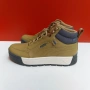 НАЙ ДОБРАТА ОФЕРТА Оригинални спортни обувки / маратонки PUMA Tarrenz SB III  , снимка 1