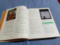 ROBERT FELDMAN - UNDERSTANDING PSYCHOLOGY , снимка 8