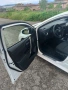 Toyota Auris , снимка 11