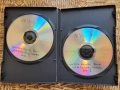 DVD live,CD 5.1 audio, снимка 7