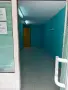 Давам помещение под наем, снимка 2