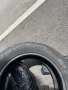 бр. всесезонни гуми Linglong Grip Master 4S 225/55 R17 101V XL – DOT 2024, снимка 6