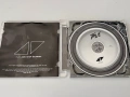 CD AVICII - TRUE (2013), снимка 3
