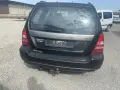 Subaru Forester SG 2.0XT 2003 Автоматик на части, снимка 3