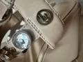 Кожени сандали Lj, снимка 5