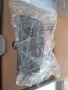 риболовен сонар garmin fishfinder striker vivid 5cv + transducer , снимка 2
