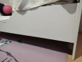 детско легло еднорог, снимка 4
