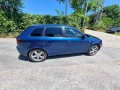 Audi A3. Sportbak 2008г април дизел , 2.0 tdi 8 клапана , BMM quattro, снимка 3