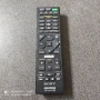 Sony RMT-AM120U, снимка 1