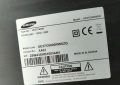 Samsung UE37C6000 94 см (37”) Full HD, снимка 13