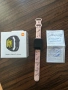 Смарт часовник Redmi watch 5 Active , снимка 1
