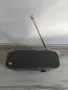 радио- Sony XDR-S61D, снимка 2