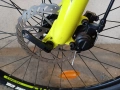 Велосипед Drag ZX3 29", снимка 4