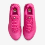 Nike - Air Max HV4861-602 №37.5,№38,№39 Оригинал Код 895, снимка 5