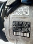 5SEL12C, 9834779880, 447250-9980 компресор за климатик от Peugeot 2008 двигател HNK, 1.2 PureTech , снимка 9