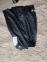 комплект UNDER ARMOUR  нов, снимка 6