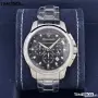 Maserati Successo R8873621001, снимка 1