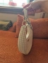 Продавам нова чанта Guess, снимка 4
