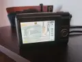 Камера CASIO EXILIM EX-Z75 7.2 MP, снимка 13