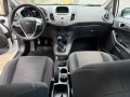 Ford Fiesta 1.4 LPG 2014, снимка 9