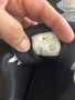 Баскетболни обувки Nike LeBron Witness 7 Basketball Shoes, снимка 3