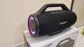 Преносима тонколона TRONSMART BANG MAX, снимка 2