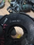 Лентов кабел за Ford Mondeo, 1996-2000г., 97BB-14A664-CC, 97BB14A664CC , снимка 4
