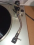 Полуавтоматичен грамофон Technics SL-Q2, снимка 5